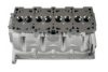 ET ENGINETEAM HL0054 Cylinder Head